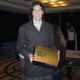 Image for article titled NBA All Stars and Their Custom PS3s